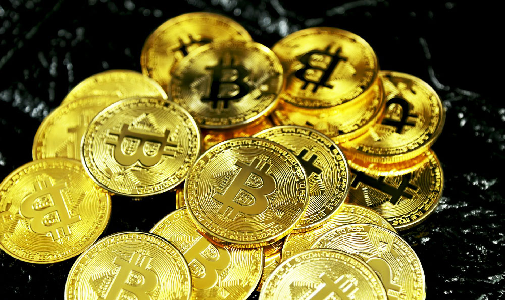 如何在 MetaMask 上质押 ETH？Keepbit 平台可以吗？
