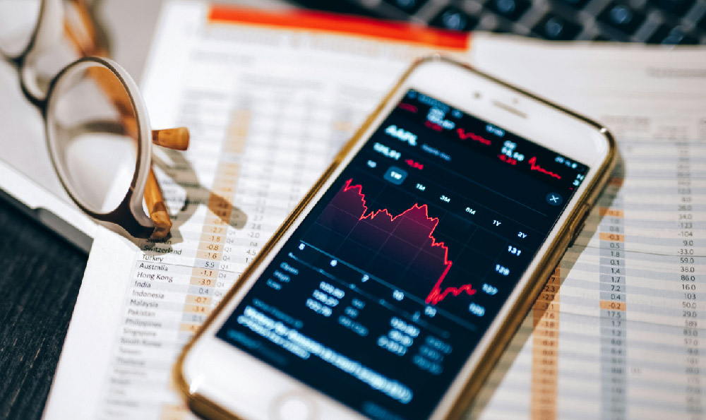 Robinhood适合投资吗?是否值得选择?