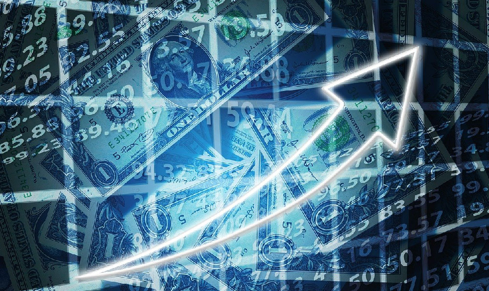 技工能赚多少钱?技工的收入有多少?