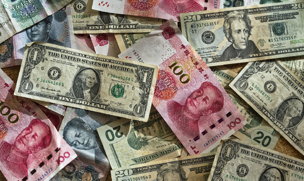 如何投资房地产赚钱?房地产赚钱的秘诀是什么?