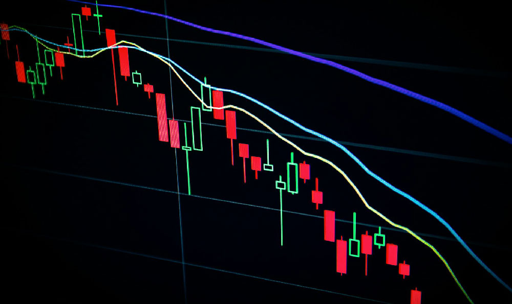 鲸鱼真的在阻止比特币价格下跌吗?Keepbit平台靠谱吗?