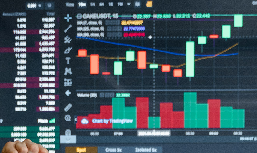 如何投资房地产投资信托?REITs投资指南与风险须知?