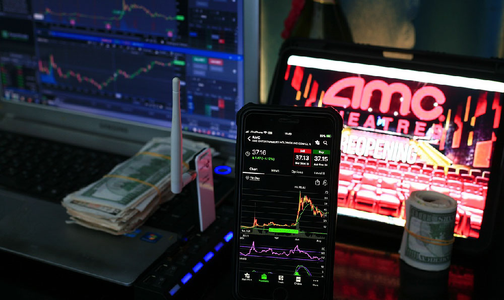 维基百科赚多少钱？维基百科的收入来源有哪些？
