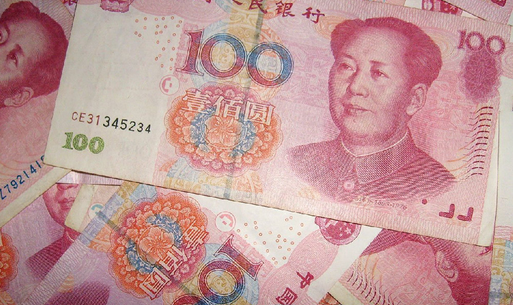 兼职人员能享受医疗保险吗?如何为兼职员工购买医疗保险?