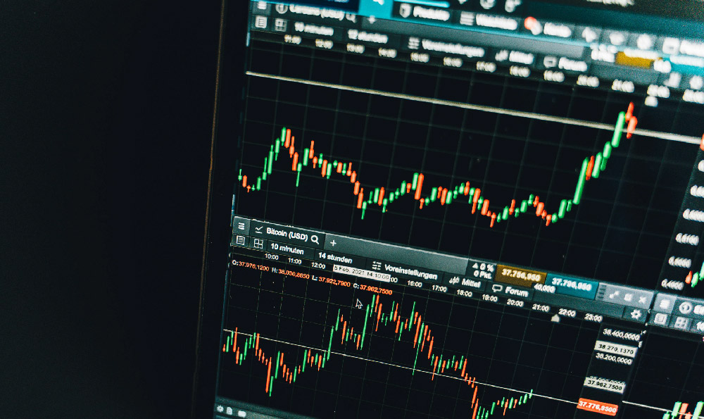 今天我该买XRP吗？Keepbit平台值得信赖吗？
