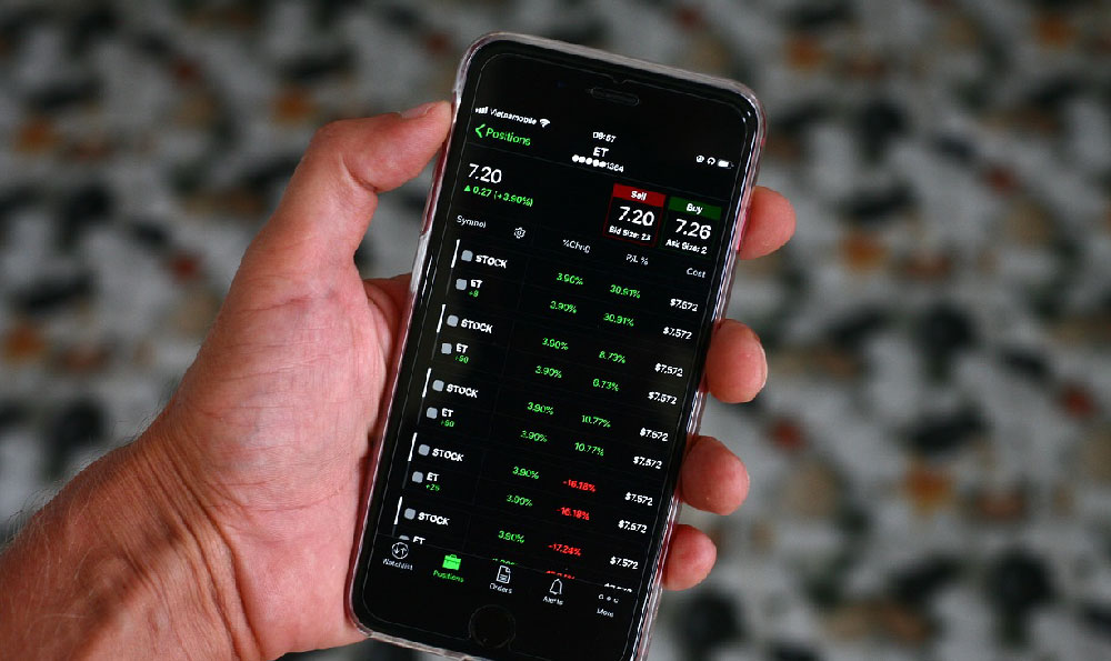 游戏玩家能赚多少钱?又能赚多久?